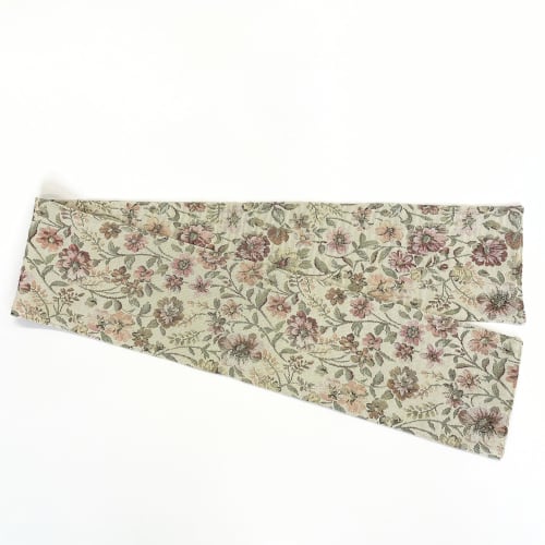 Alps Piano Keyboard Cover (Key Cover) / PK-DA / Made In Japan