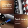 High-Frequency Vibration 16-Head Massager Fast Recovery Multifunctional Usage 8-Head Massager Durable Ultra-Quiet Operation
