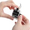 4-Digit Hand-Held Digital Tally Counter Golf Clicker Training Mini Mechanism Number Counter for Sports And Games 1