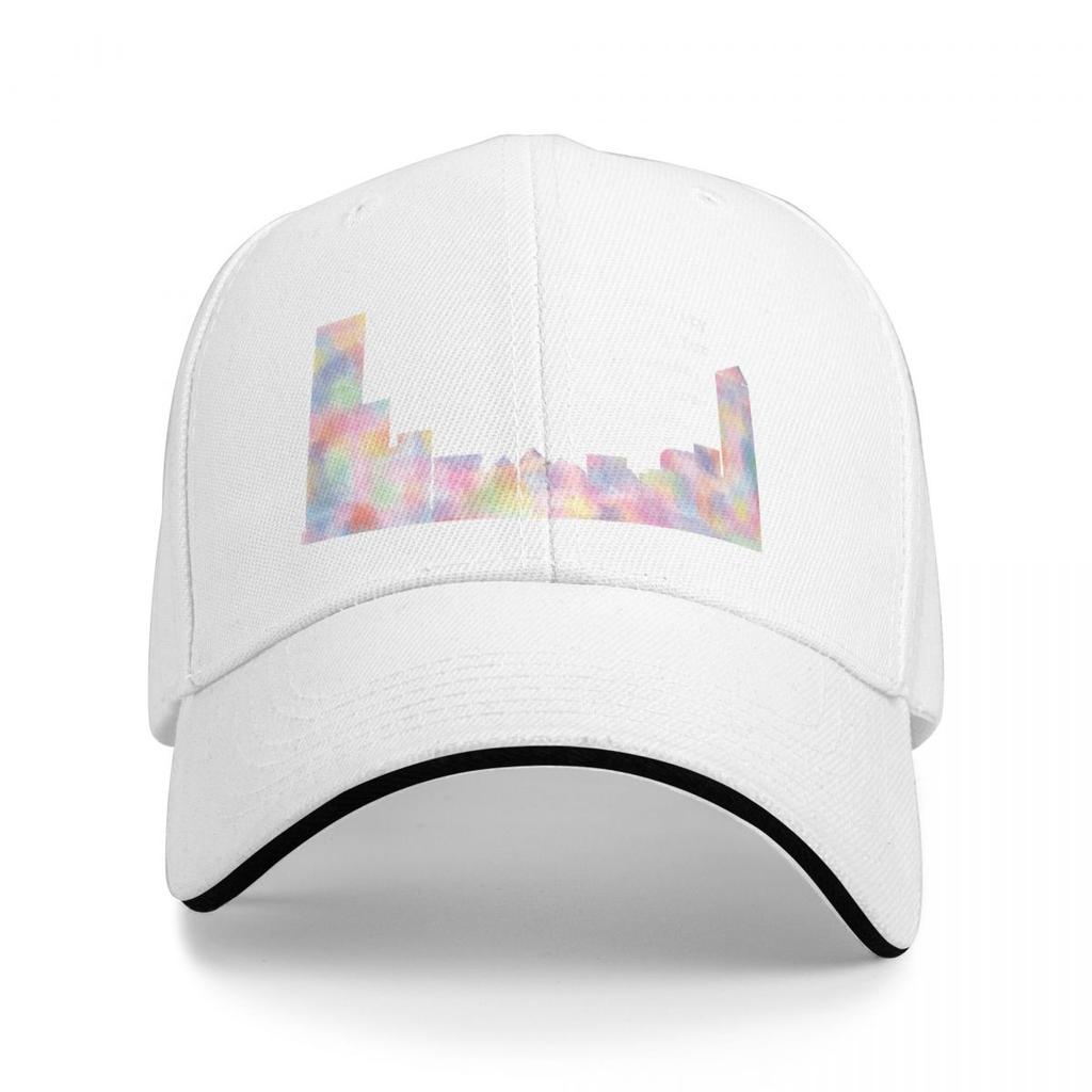 For Everybody By Everybody Baseball Cap Big Size Hat Mountaineering fishing hat Mens Caps Womens