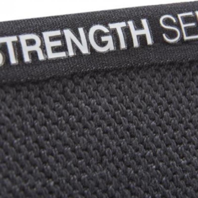 Reebok Galleria Reebok Lower Body Exercise Knee Wrap Brace 2 Colors
