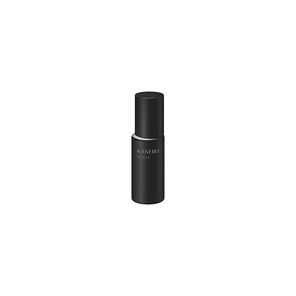 KANEBO Lift Serum a (Main Product)