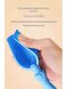 Children's Beach Sand and Water Play Set: Shovel, Bucket, and Digging Tools