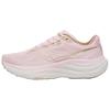 Chaussures de course Ride 19 Confortables Respirantes Réactives Baskets pour Femme Rose S101513-1011