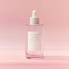 Madagascar Centella Poremizing Fresh Ampoule 100ml – Pore Minimizing Hydrating Serum for Oily & Combination Skin