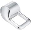TOTO Changeover Handle (for TMG40C Type) THA 1-2