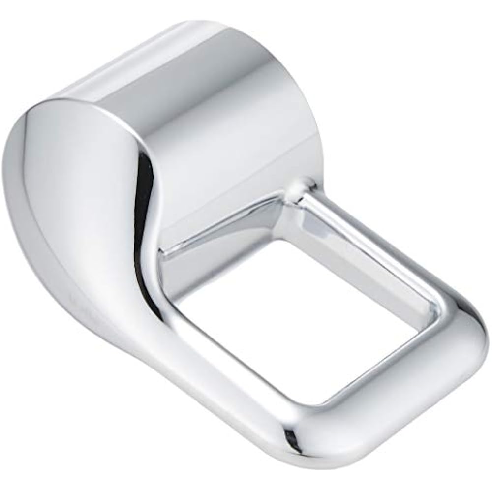 TOTO changeover handle (for TMG40C type) THA 1-2