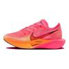Nike ZoomX VaporFly Next% 3 'Hyper Pink' Women's Sneakers Casual DV4130-600