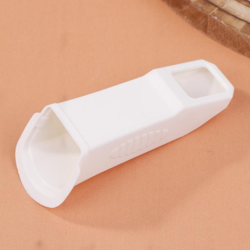 1Pc Dental For Itero Intraoral Dental Intraoral Scanner Sleeves Dentistry Disposable Protective Cover