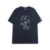 FRANKENMONO Franken Plant Short-Sleeve T-Shirt