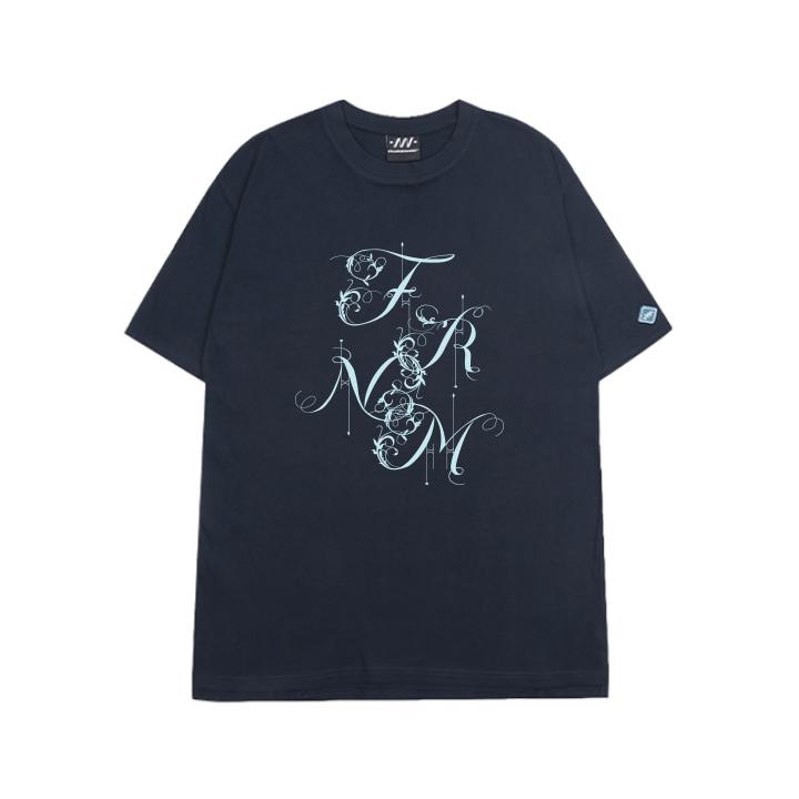 FRANKENMONO Franken Plant Short-Sleeve T-Shirt