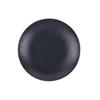 BLACK VINTAGE INOX Small Stainless Steel Tray, 118 Mm, Made In Japan