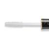 Mascara L'Oréal Paris Double Extension Beauty Tube 14ml x 2