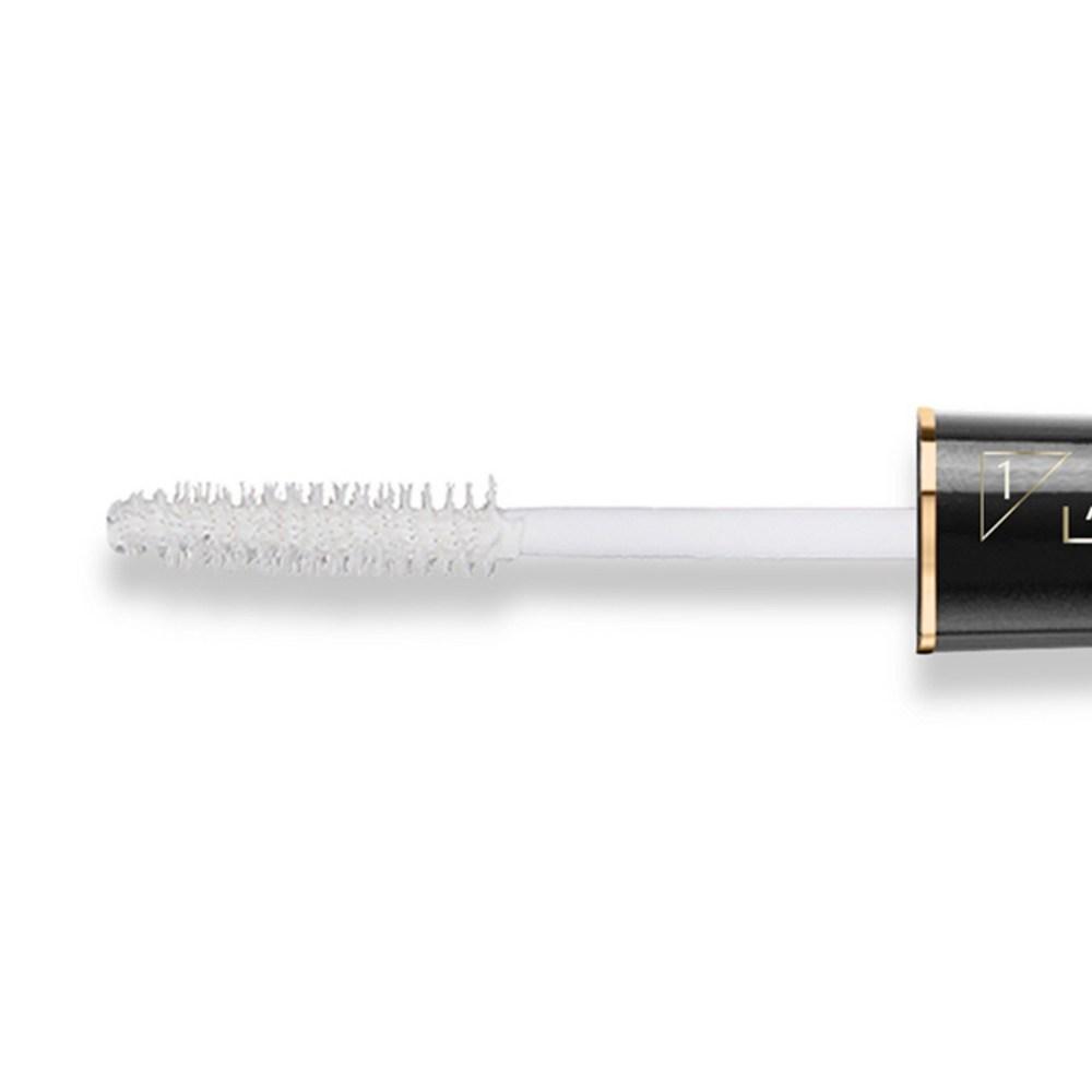 Mascara L'Oréal Paris Double Extension Beauty Tube 14ml x 2