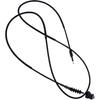 UTV Throttle Cable For Hisun 400UTV-5 Parts No.PJ000006103A0901 Parts