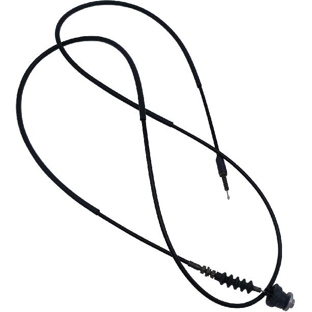 UTV Throttle Cable For Hisun 400UTV-5 Parts No.PJ000006103A0901 Parts