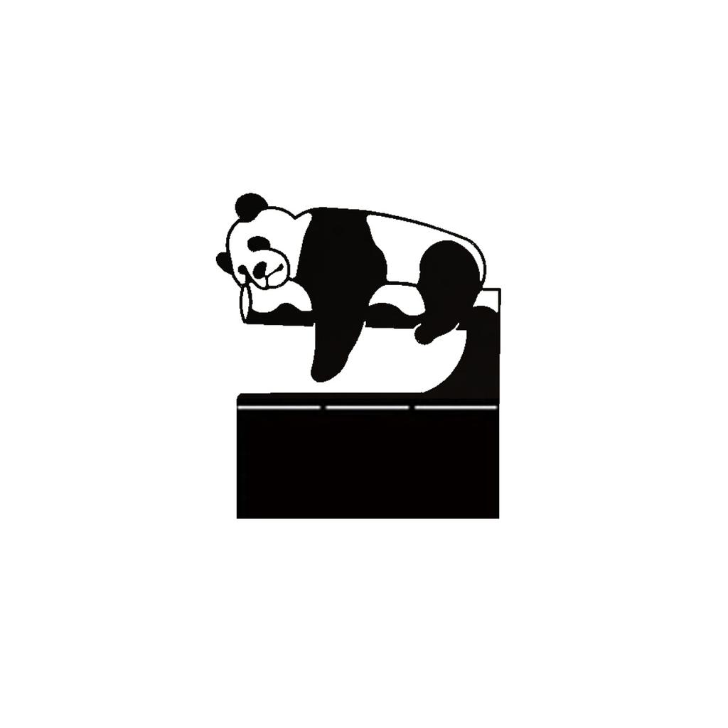 1 Stuks IJzeren Kunst Decoratief Ornament, Bureau Decoratief Stuk, Boekenplank Decoratief Stuk, Geschikt voor Bureau/Boekenplank, Woondecoratie, Ide