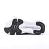 Adidas Men's JI2754 Running & Casual Shoes