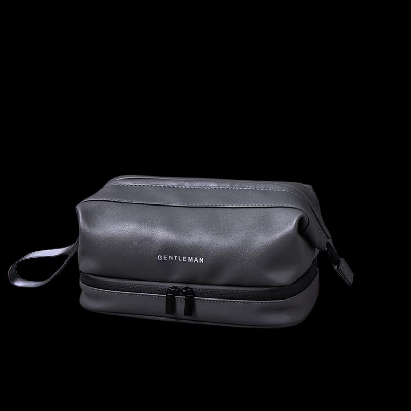 Дорожная косметичка FTLY