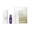 Decort  Chrono Genesis Brightening Concentrate 30ml Set