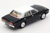 Tomica Limited Vintage Cedric Hire Car LV-N43-07a (Finished Product)