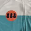 Set Maglia da Ciclismo Tres Pinas Set Pantaloncini da Bici Abbigliamento Mtb Donna Estate Asciugatura Rapida Maglie Pro Maillot Culotte Indumenti