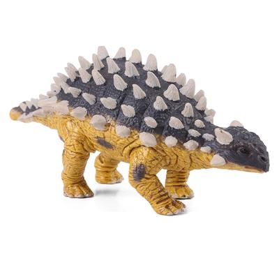 Verzamelen en modelbouw – Actiefiguren
