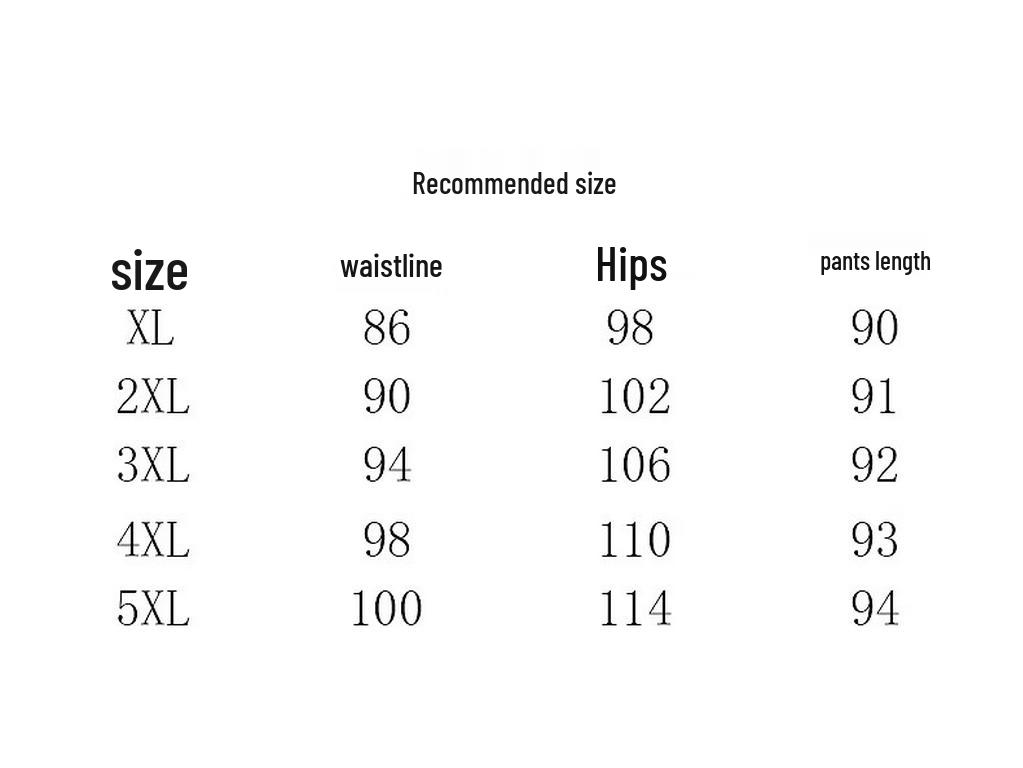 Women's Loose Fit Straight Leg Casual Pants