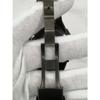 Used SEIKO 8B63-0BB0 ASTRON