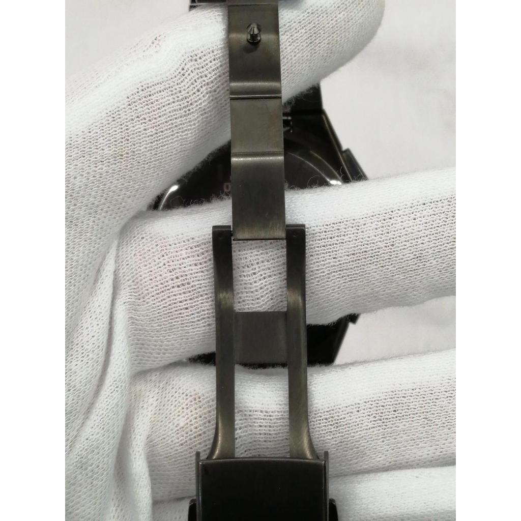 Used SEIKO 8B63-0BB0 ASTRON