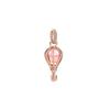 Pandora Manmu Galaxy Bracelet Women's Style ZT2259
