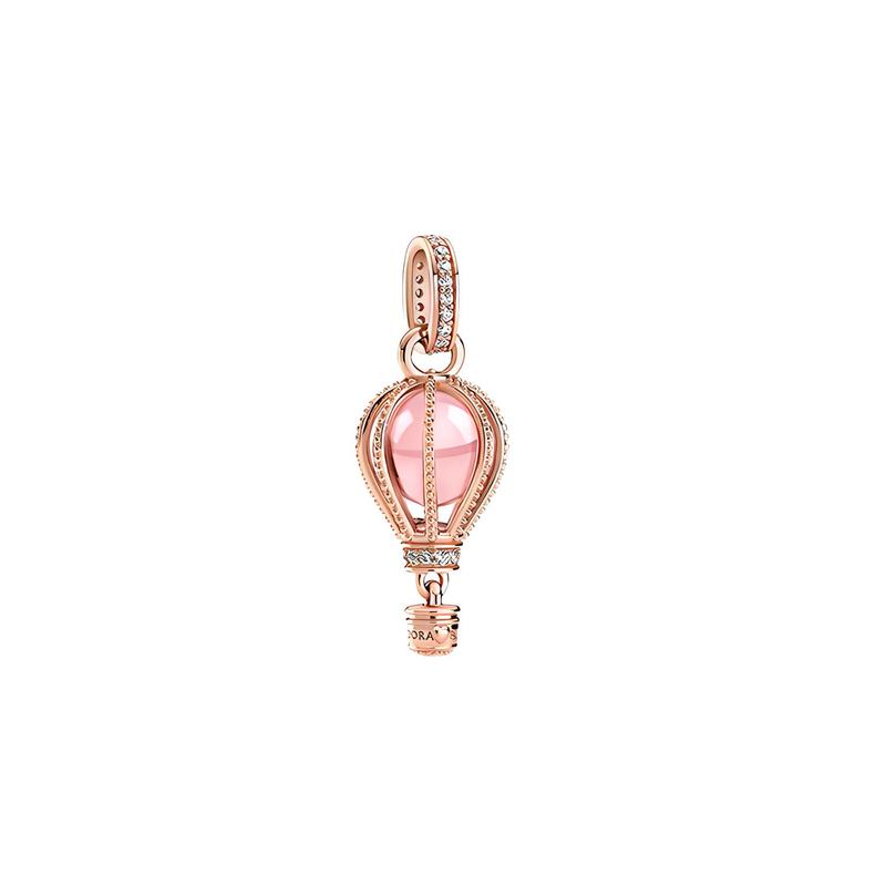 Pandora Manmu Galaxy Bracelet Women's Style ZT2259