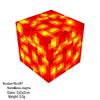Magnetic World Building Blocks: Educational Toy for Kids