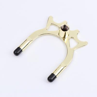 Pool Stick Holder Snooker Billiards Cue Rack Bridge Head Holders Rod Pool Cue Stick Holder Pool Table Accessory Bridge