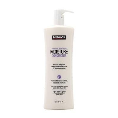 Balsamo Idratante Formula Professionale da Salone, 33,8 fl oz