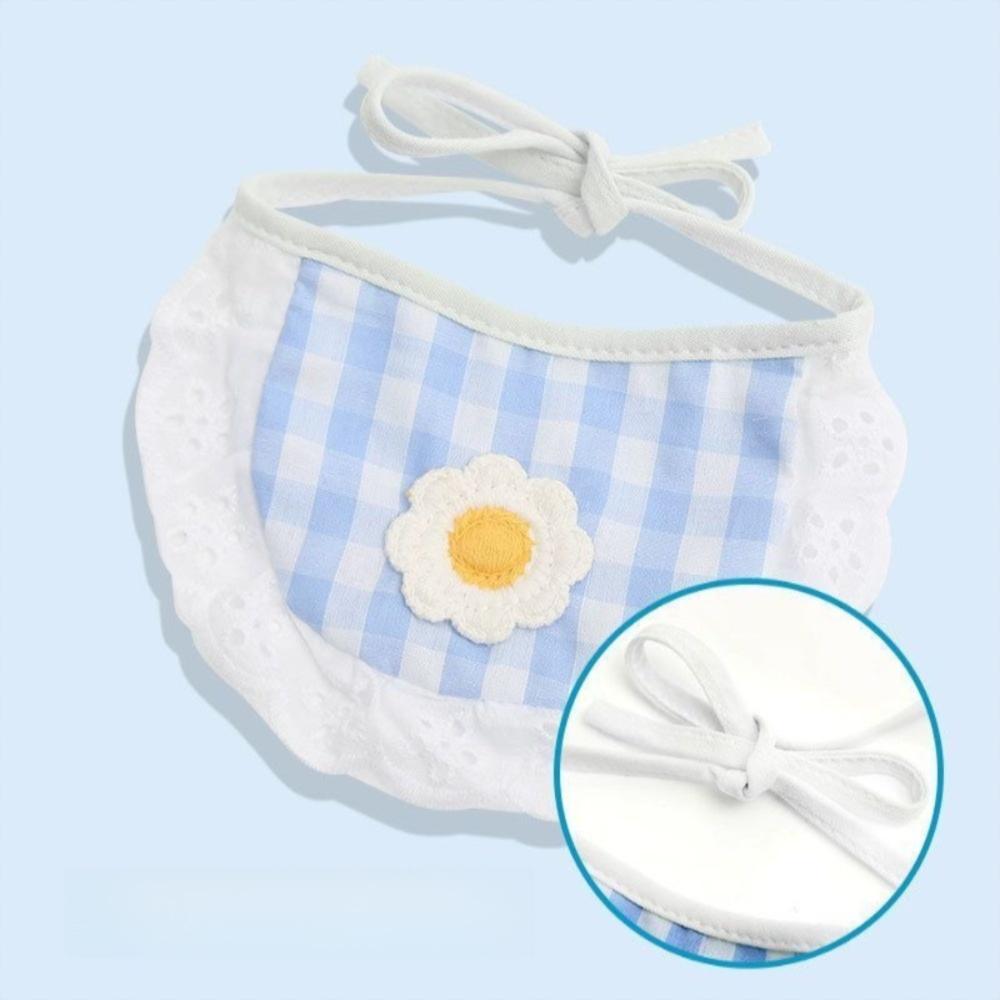 Cartoon Rabbit Plush Toys Running Bear Stuffed Animal Funny Running Animal  Kids