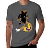 Allen Iverson Stepover Tshirt Perforunisexce Workout Short Sleeve Tee Tshirt