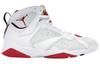 Jordan 7 Retro Hase 2015 304775-125