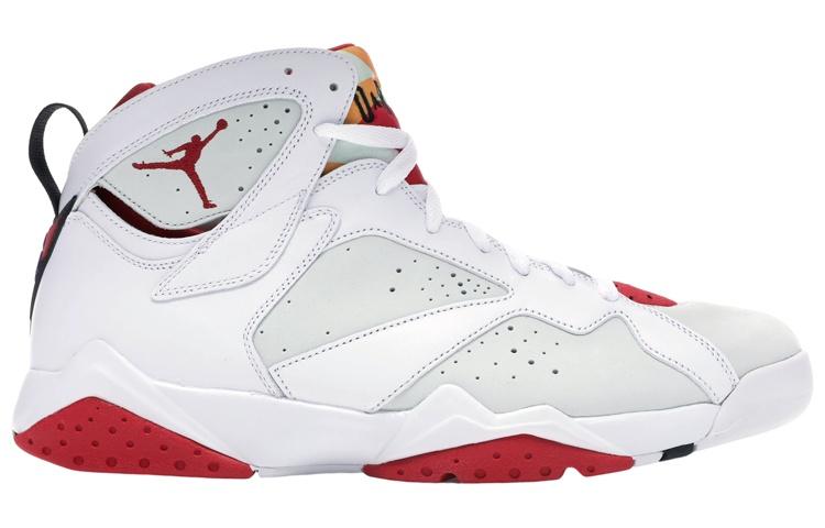 Jordan 7 Retro Hase 2015 304775-125