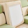 Cool Feeling Ice Silk Summer Lazy Stretch Sofa Cover Cover All-Inclusive Sofa Cushion New Sofa Cover Non-Slip