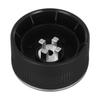 Gear Shift Control Lever Knob For Jaguar For Land Rover For XE