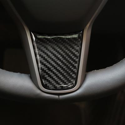 Acessórios para interiores – Molduras para habitáculos