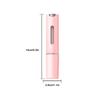 Scalp Applicator Massage Comb For Head Hair Growth Hair Regrowth Liquid Serum Oil Brush Nourish Hair Roots Comb Anti Hair Lose
