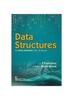 Kniha Data Structures For Anna University CseIt Course (Pb 2020)