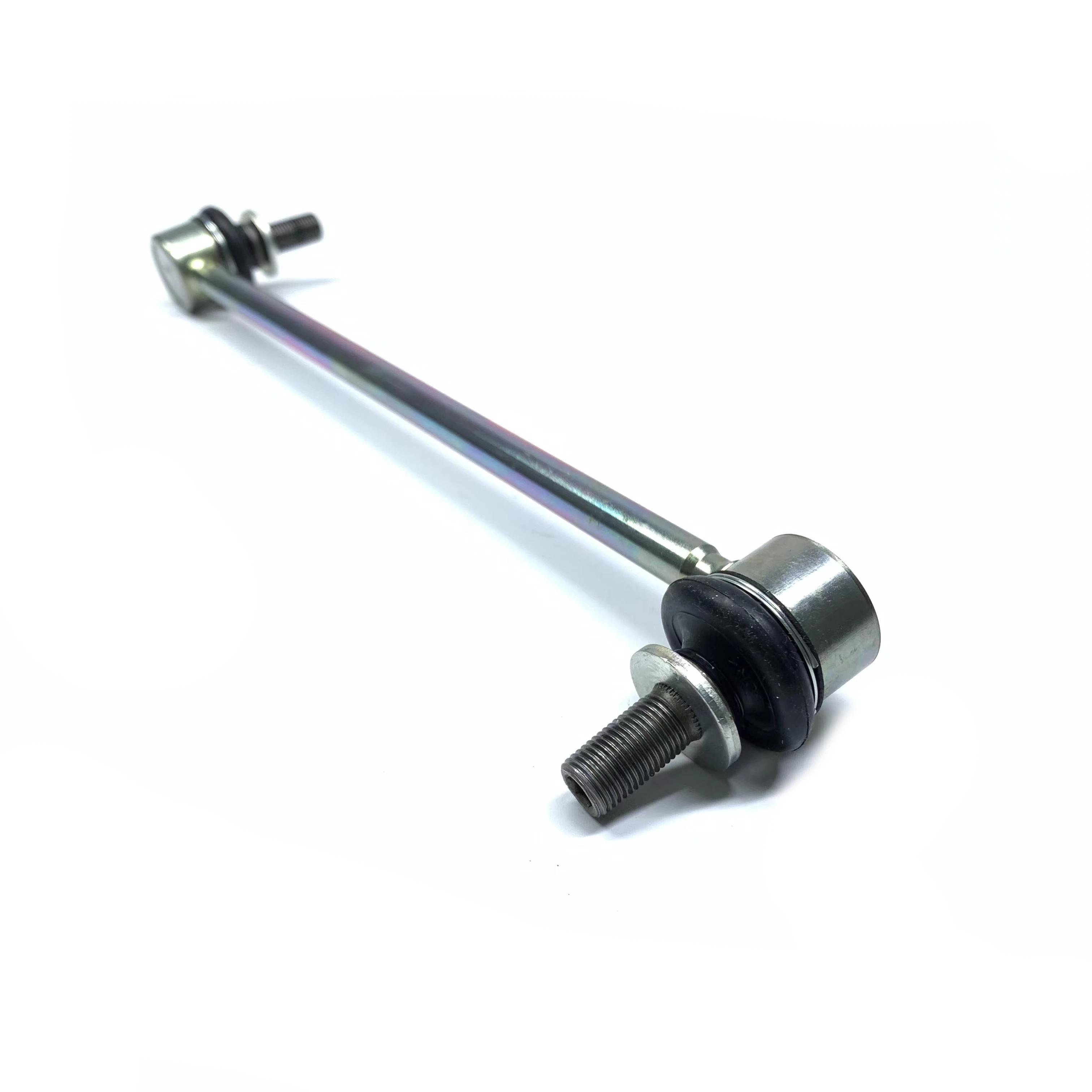 Front Stabilizer Sway Bar End Links 2PC New for 2011 2012- Toyota Sienna 48820-08030 4882008030 2PCS