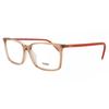 Fendi 945 749 Unisex Eyeglasses