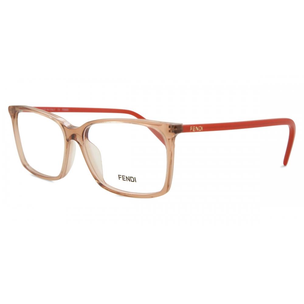 Fendi 945 749 Unisex Eyeglasses