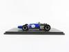 Spark Matra 1969 F1 Albitest Stewart 1/43 MS11-12 J.