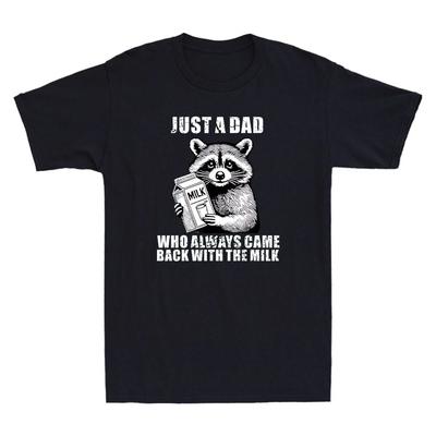 Oberteile – T-Shirts