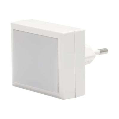 LED Lamps – LED Night-Lights